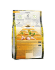 Goood GOOOD Adult Freilandhuhn Trockenfutter 2