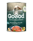 Goood GOOOD Adult Nachhaltige Forelle 1