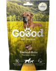 GOOOD Soft Gooodies Adult Freilandhuhn zoo-de
