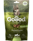 Goood GOOOD Soft Gooodies Adult Freilandlamm 1