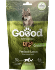GOOOD Soft Gooodies Adult Freilandlamm zoo-de