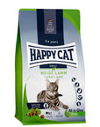 Happy Cat Culinary Adult Weide Lamm