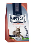 Happy Cat Culinary Adult Atlantik Lachs