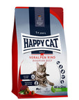 Happy Cat Culinary Adult Voralpen Rind