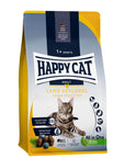 Happy Cat Culinary Adult Land Geflügel