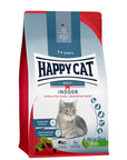 Happy Cat Indoor Adult Voralpen Rind
