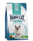 Happy Cat Sensitive Magen & Darm