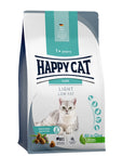 Happy Cat Sensitive Adult Light