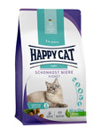 Happy Cat Sensitive Schonkost Niere