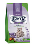 Happy Cat Senior Weide Lamm