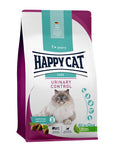 Happy Cat Sensitive Urinary Control