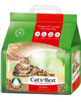 Cat´s Best Original