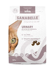 Sanabelle Urinary zoo-de