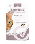 Sanabelle Urinary zoo-de