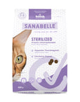 Sanabelle Sterilized zoo-de