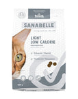 Sanabelle Light Low Calorie zoo-de