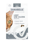 Sanabelle Light Low Calorie zoo-de