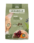 Sanabelle Grande Huhn zoo-de