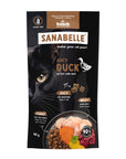 Sanabelle Juicy Land-Ente zoo-de