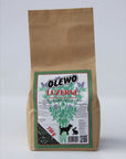 OLEWO OLEWO Luzerne-Pellets 2