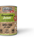 MAC's DOG Monoprotein Insekten
