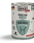 MAC's DOG Vetcare Dose Weight Control zoo-de