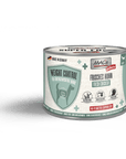 MAC's DOG Vetcare Dose Weight Control zoo-de