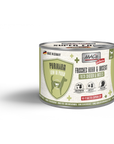 MAC's MAC's DOG Vetcare Dose Purinarm 1