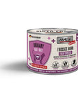 MAC's CAT - Vetcare Dose Urinary Huhn