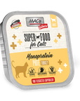 MAC's Cat Mono Sensitive frische Pute