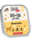 MAC's Cat Mono Sensitive frische Pute zoo-de