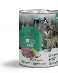 Tundra Dog Wild Dose