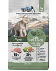 Tundra Dog Puppy - Blue Mountain