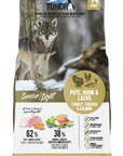 Tundra Dog Senior/Light - St. James