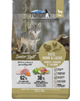 Tundra Dog Senior/Light - St. James