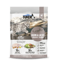 Tundra Katze Turkey+Game Trockenfutter zoo-de