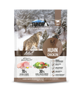 Tundra Katze Chicken Trockenfutter
