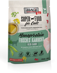 MAC's Cat Adult Monoprotein Kaninchen