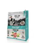 MAC's DOG Mono Soft Frisches Rind zoo-de