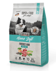 MAC's DOG Mono Soft Frisches Rind zoo-de