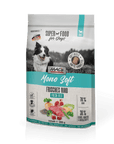 MAC's DOG Mono Soft Frisches Rind zoo-de