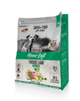 MAC's MAC's DOG Mono Soft Frisches Lamm 3
