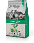 MAC's MAC's DOG Mono Soft Frisches Lamm 2