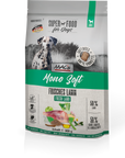 MAC's MAC's DOG Mono Soft Frisches Lamm 1