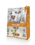 MAC's MAC's DOG Mono Soft Frische Ente 3