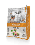 MAC's DOG Mono Soft Frische Ente zoo-de