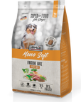 MAC's MAC's DOG Mono Soft Frische Ente 2