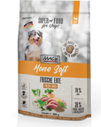 MAC's MAC's DOG Mono Soft Frische Ente 1