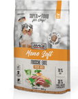 MAC's DOG Mono Soft Frische Ente zoo-de