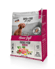 MAC's DOG Mono Soft Frisches Pferd zoo-de